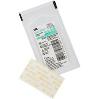 Steri Strip Steril 6 x 38 Mm null