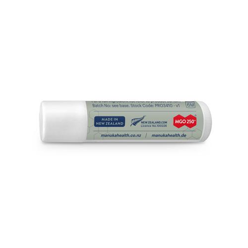Mãnuka Honig Lippenbalsam 4.5 g Hager Pharma bei onfy.de kaufen 07106701