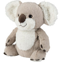 Warmies Koala Ii null