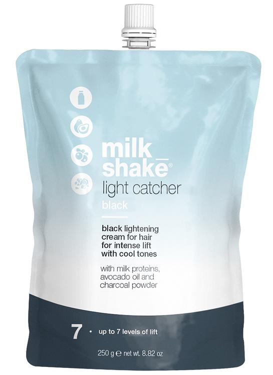 milk_shake Light Catcher Black Lightener Haarcreme 250 g Goutal Paris bei onfy.de kaufen 8032274177517