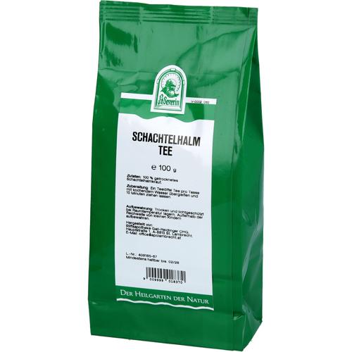 Schachtelhalm Tee 100 g Hecht-Pharma bei onfy.de kaufen 18301469