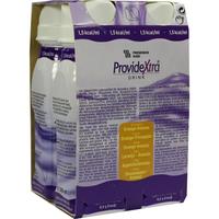 Providextra Drink Orange-Ananas Trinkflasche