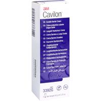 Cavilon 3M Langzeit Hautschutz Creme