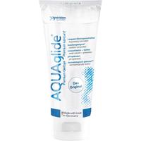 Aquaglide null