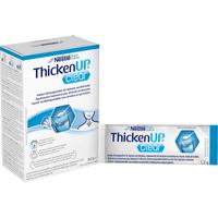 Thickenup Clear null