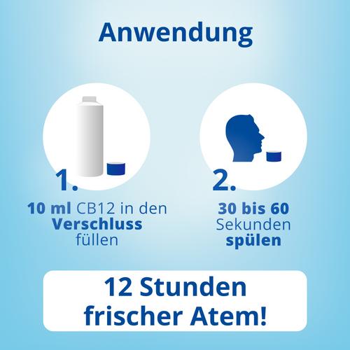 Cb12 500 ml Cooper Consumer Health Deutschland bei onfy.de kaufen 10115164