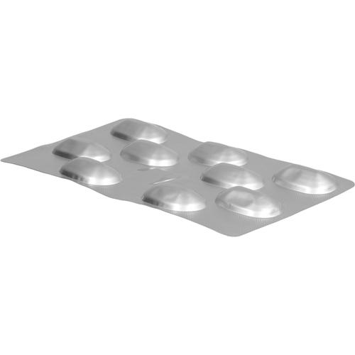 Kijimea Hypo 18 St Synformulas bei onfy.de kaufen 19476366