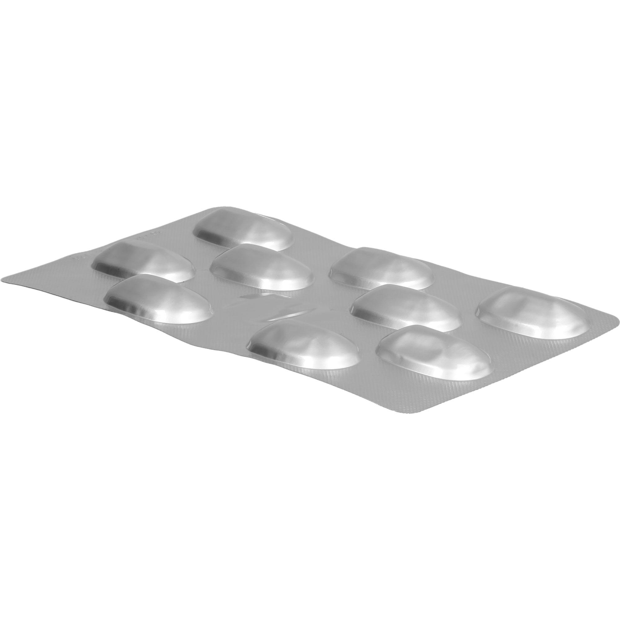 Kijimea Hypo 18 St Synformulas bei onfy.de kaufen 19476366