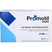Promotil Men