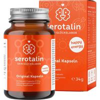 Serotalin Original null
