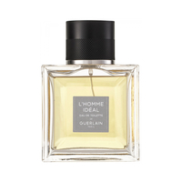 Guerlain L`Homme Ideal Eau de Toilette 50 ml