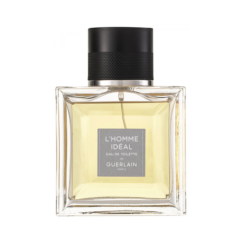 Guerlain L`Homme Ideal Eau de Toilette 50 ml Guerlain Sas bei onfy.de kaufen 03346470301856