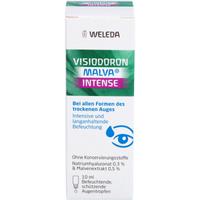 Visiodoron Malva Intense null
