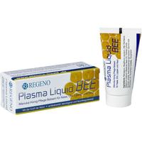 Plasma Liquid Bee Manuka Balsam Nase Ohr Lip. Haut null