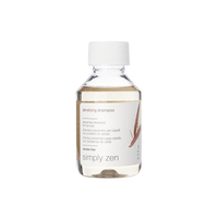 Simply Zen Densifying Shampoo 100 ml