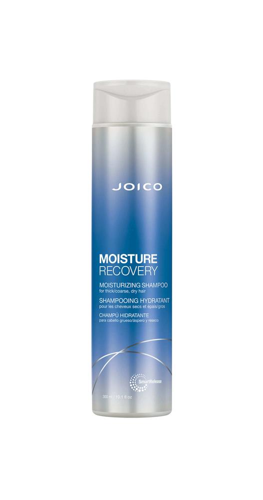 JOICO Moisture Recovery Shampoo 300 ml Henkel Ag & Co. Kgaa bei onfy.de kaufen 0074469513951