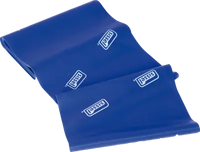 Sissel-Fit Band Plus Extra Stark