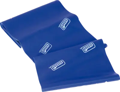 Sissel-Fit Band Plus Extra Stark 1 St novacare bei onfy.de kaufen 07713648