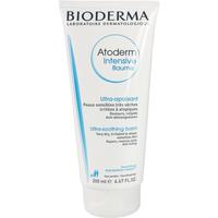 Bioderma Atoderm Intensive bei Neurodermitis null