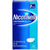 Nicotinell Lutschtabletten