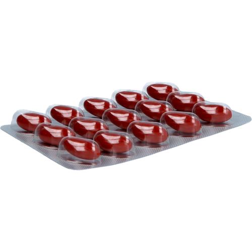 Ocuvite Citicolin 60 St Dr. Gerhard Mann Chem.-pharm.Fabrik bei onfy.de kaufen 19145149