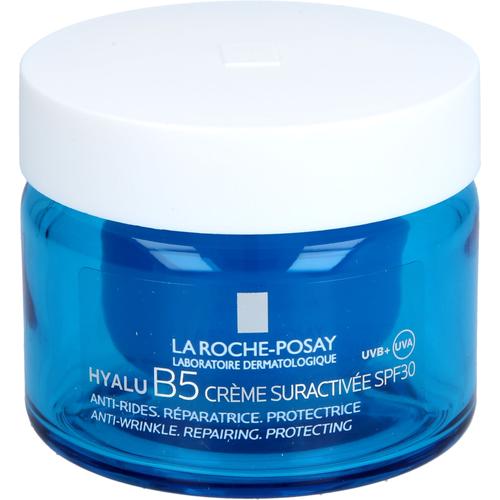 Roche-Posay Hyalu B5 Suract Cream LSF30 50 ml L'Oreal Deutschland bei onfy.de kaufen 19948598