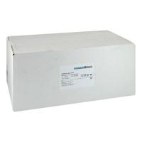 Mullbinden Elast Nackt 4mx10cm 345253