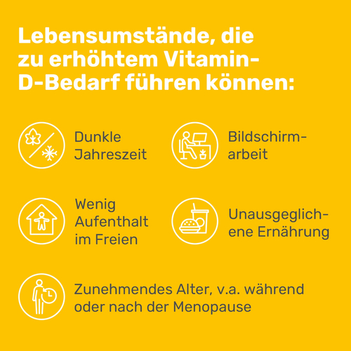 Eunova Duoprotect D3+k2 4000Ie/80Ug 30 St STADA Consumer Health Deutschland bei onfy.de kaufen 14133555