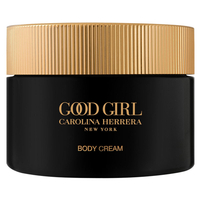 Carolina Herrera Good Girl Körpercreme 200 ml