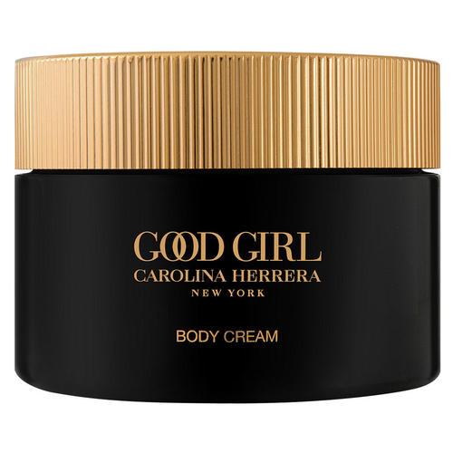 Carolina Herrera Good Girl Körpercreme 200 ml Antonio Puig S.A. bei onfy.de kaufen 08411061041802