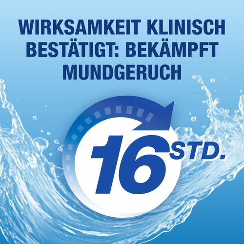 Cb12 Mild 250 ml Cooper Consumer Health Deutschland bei onfy.de kaufen 10000366