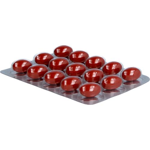 Lutamax Duo 10 mg 90 St Pharmaselect International Beteiligungs bei onfy.de kaufen 19448111