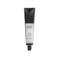 Depot No. 506 Invisible Color Bartpflege 60 ml / Graphite