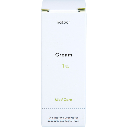 Natüür Cream 1% 15 ml Azadivine bei onfy.de kaufen 19860515