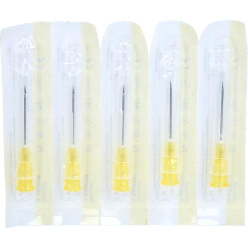 Sterican Einmalkanüle 20G 25 Mm 100 St B. Braun Melsungen bei onfy.de kaufen 18746585