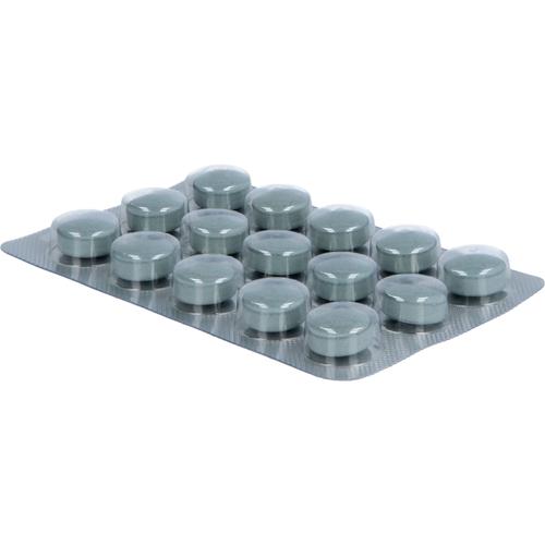 Melatonin Depot ein- & Durchschlaf-Tabletten 15 St Pharma Peter bei onfy.de kaufen 19264345