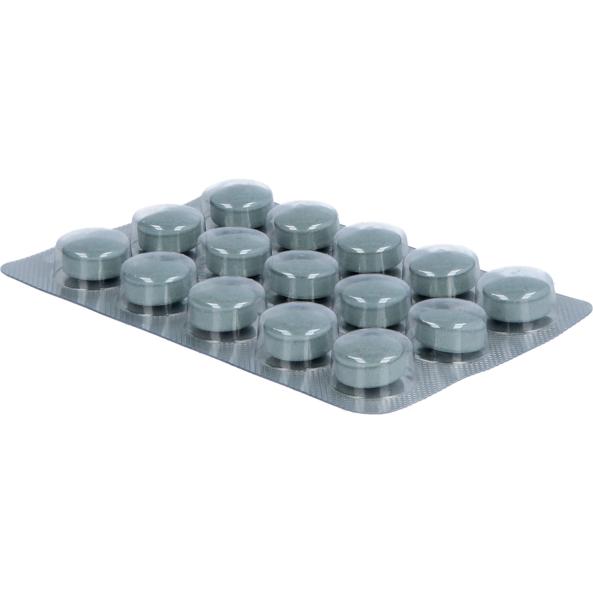 Melatonin Depot ein- & Durchschlaf-Tabletten 15 St Pharma Peter bei onfy.de kaufen 19264345