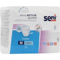 Seni Active Super Gr. Medium null