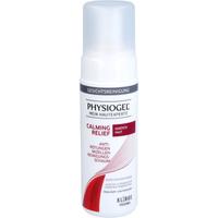 Physiogel C.r. Anti-Rötungen Reinigungsschaum null
