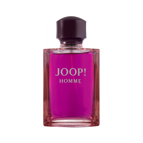 Joop! Homme Eau de Toilette 125 ml Coty bei onfy.de kaufen 03414206000608