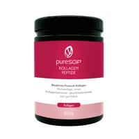 Puresgp Kollagen Peptide null
