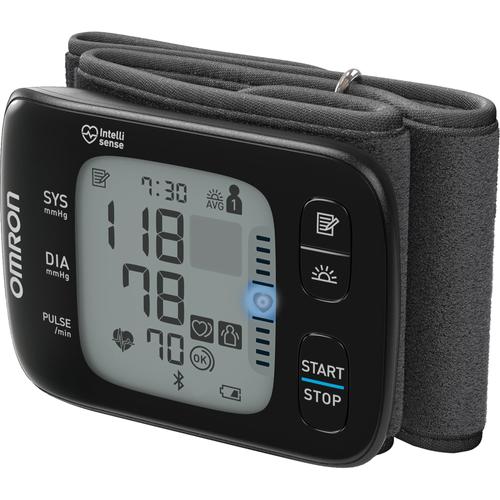 Omron Rs7 Intelli It Handgel.blutdr.hem-6232T-E 1 St HERMES Arzneimittel bei onfy.de kaufen 19874842