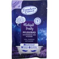 De Pflegebad Midnight Beauty