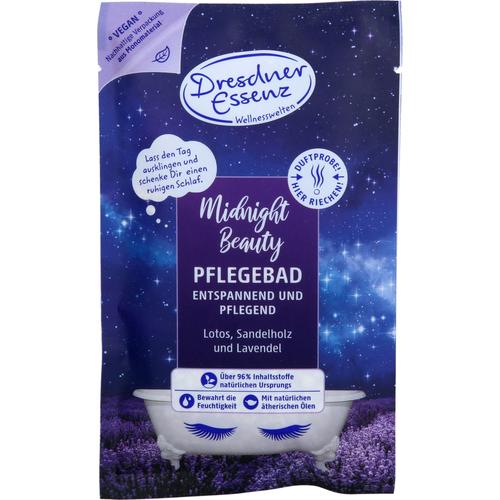 De Pflegebad Midnight Beauty 60 g LI-IL bei onfy.de kaufen 17457270