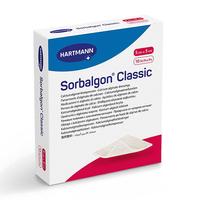 Sorbalgon Classic 5x5cm null