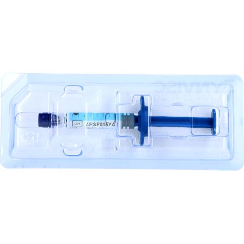 Synvisc Spritzampullen 3 St kohlpharma bei onfy.de kaufen 16007292