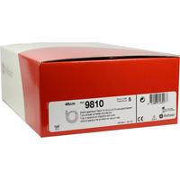 Ableitungsschlauch Rapid Latexfrei 9810 null