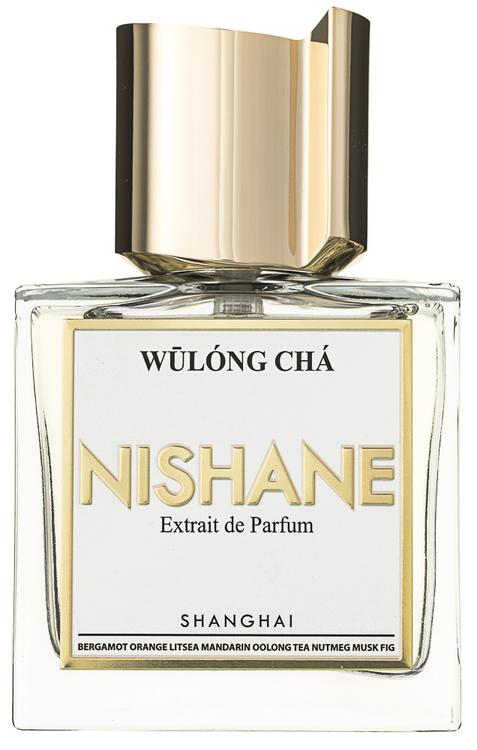 Nishane Wulong Cha Extrait de Parfum 100 ml Nishane bei onfy.de kaufen 8681008055227
