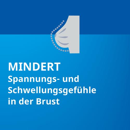 Agnus Castus Stada 4mg Filmtabletten 60 St STADA Consumer Health Deutschland bei onfy.de kaufen 08865461