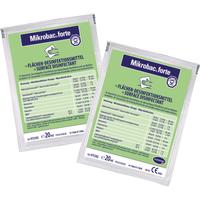 Mikrobac Forte